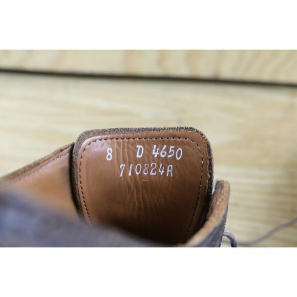 Oxfords_&_Derbys